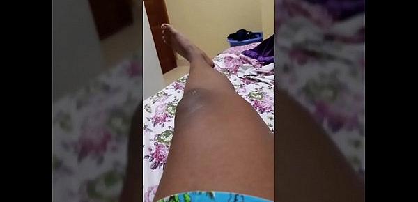  Kenyan Students Leaked Shocking (African Students)